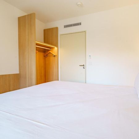 אונדאיי Residence Ibaia - Piscine & Spa מראה חיצוני תמונה