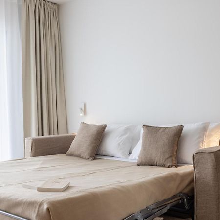 אונדאיי Residence Ibaia - Piscine & Spa מראה חיצוני תמונה