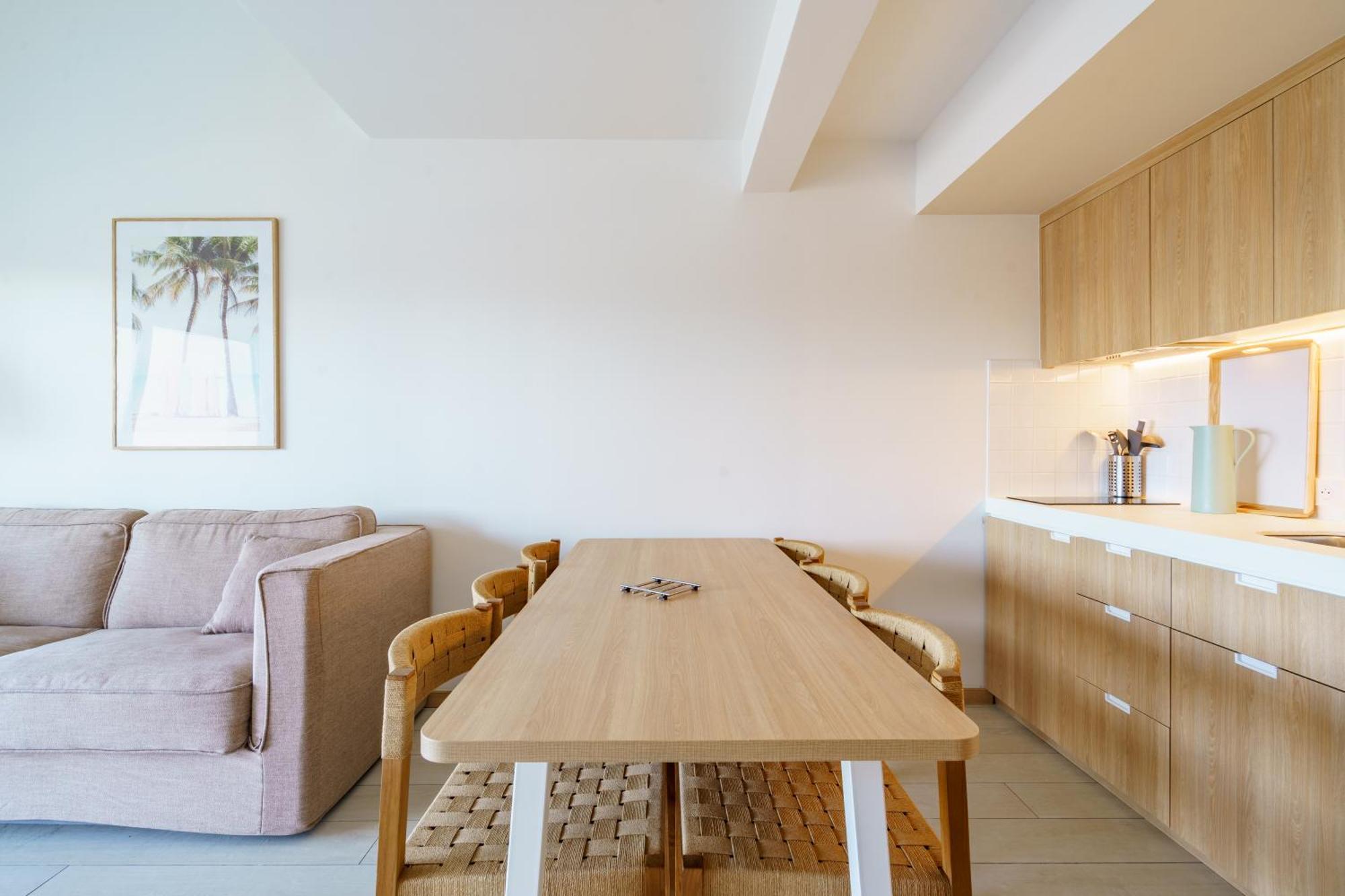 אונדאיי Residence Ibaia - Piscine & Spa מראה חיצוני תמונה